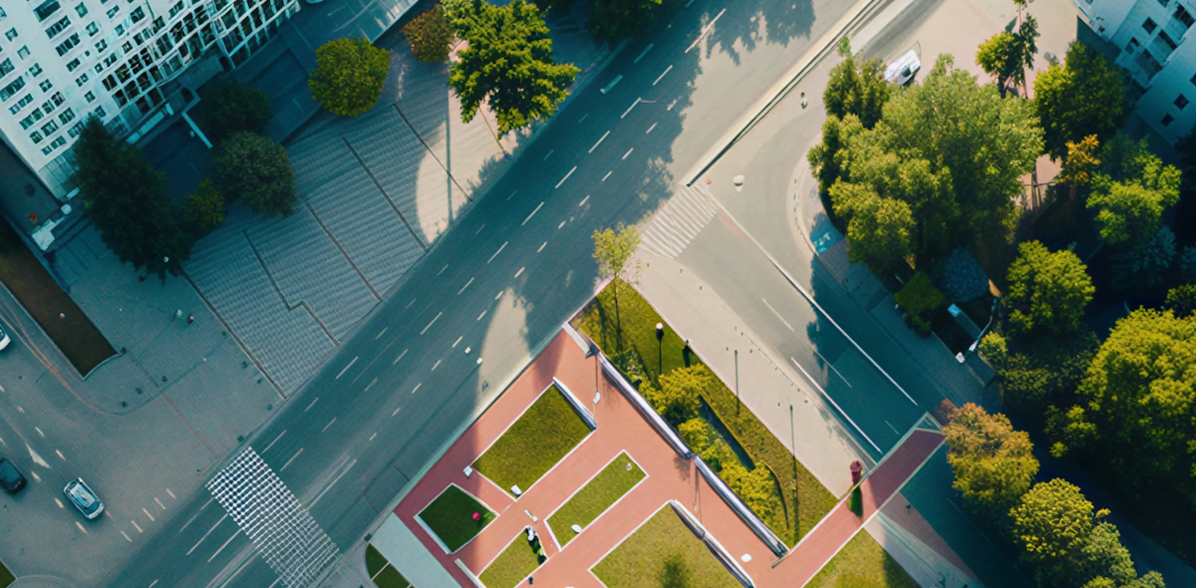 Visibility that drives real growth