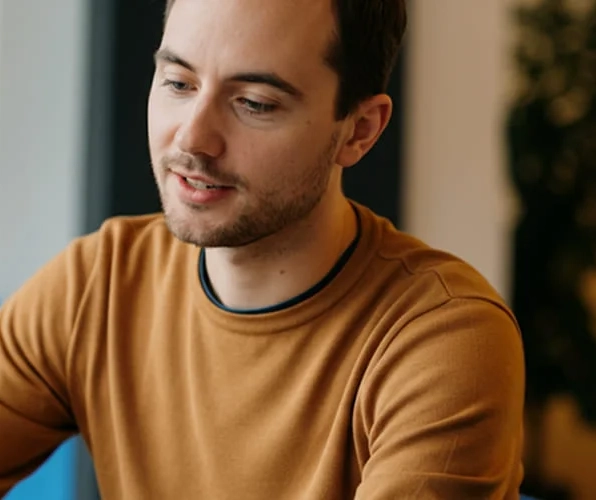 Local SEO Checklist for Higher Nearby Search Rankings