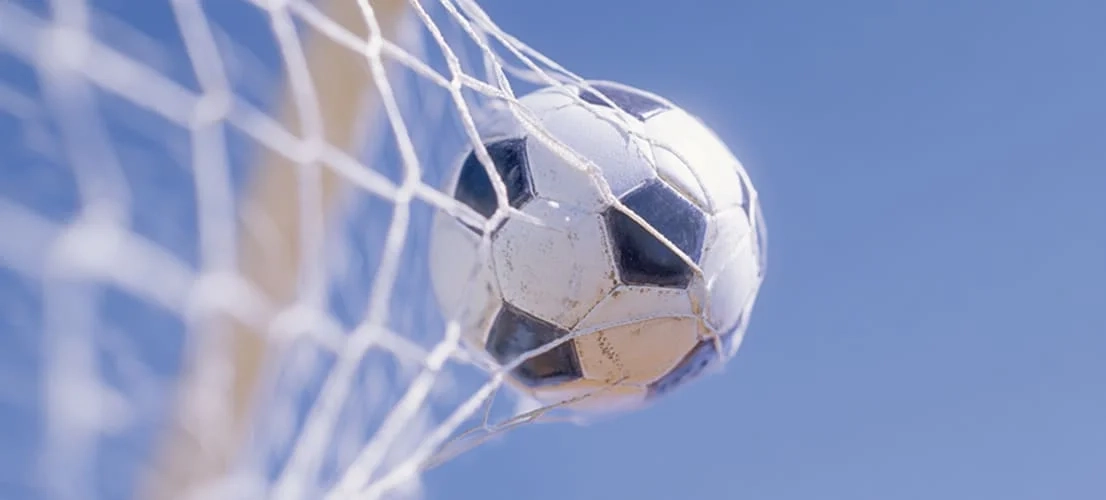 Local SEO and GEO Targeting Strategies Explained