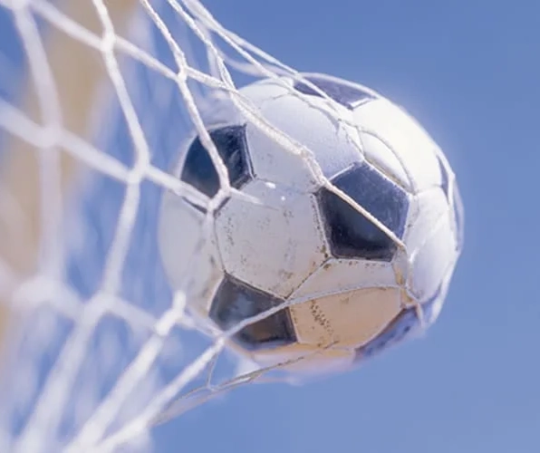 Local SEO and GEO Targeting Strategies Explained